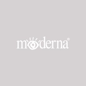 Moderna