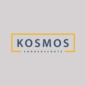 Kosmos