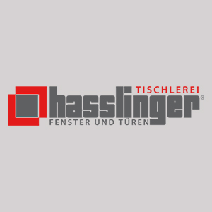 Hasslinger Fenster und Türen