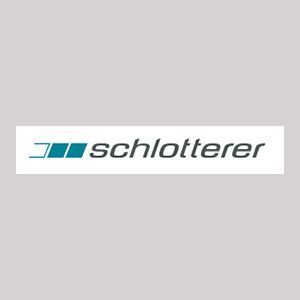 Schlotter