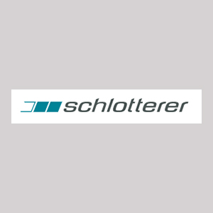 Schlotter