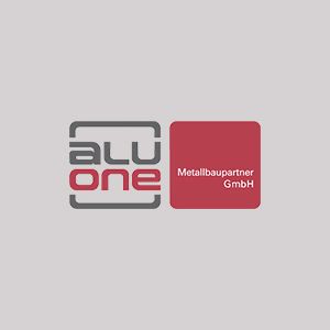 Alu one