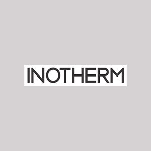 Inotherm