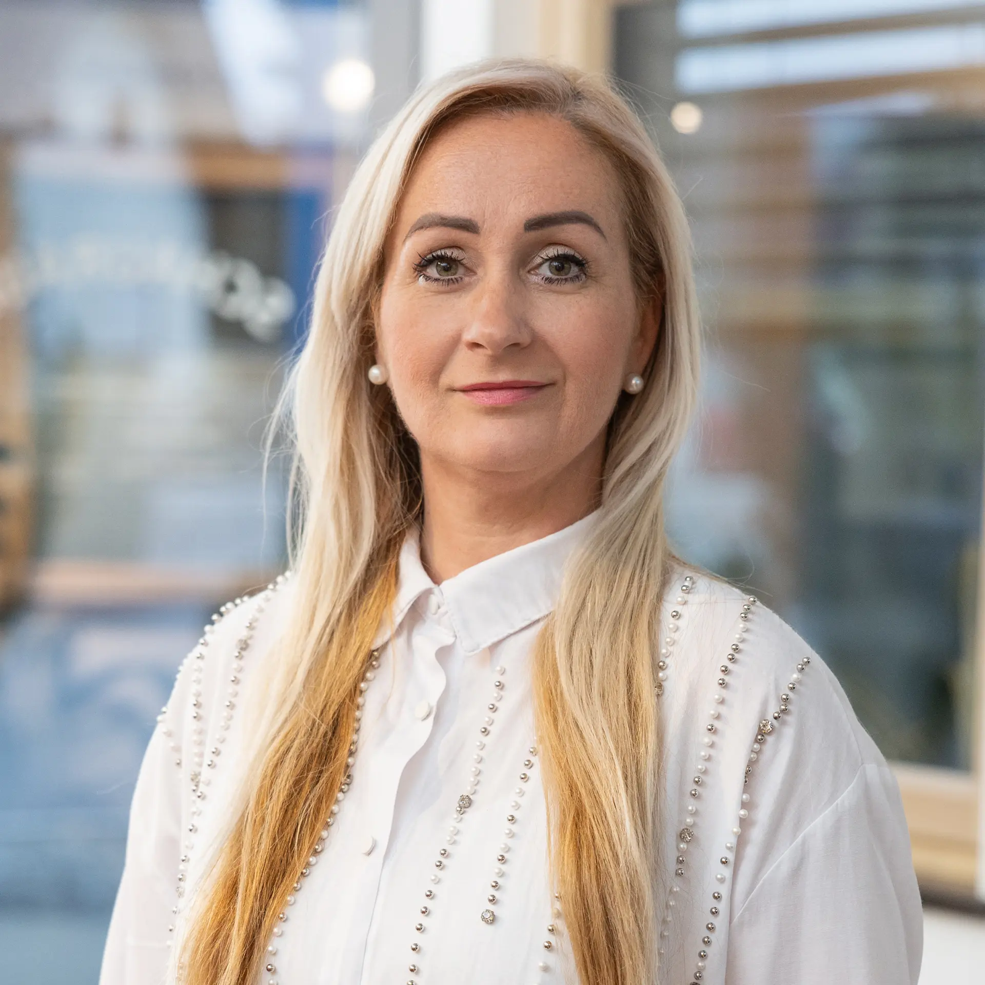 Vodusek Sonja