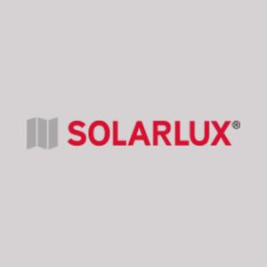 Solarlux