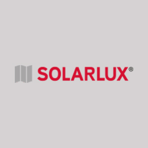 Solarlux