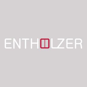 Entholzer