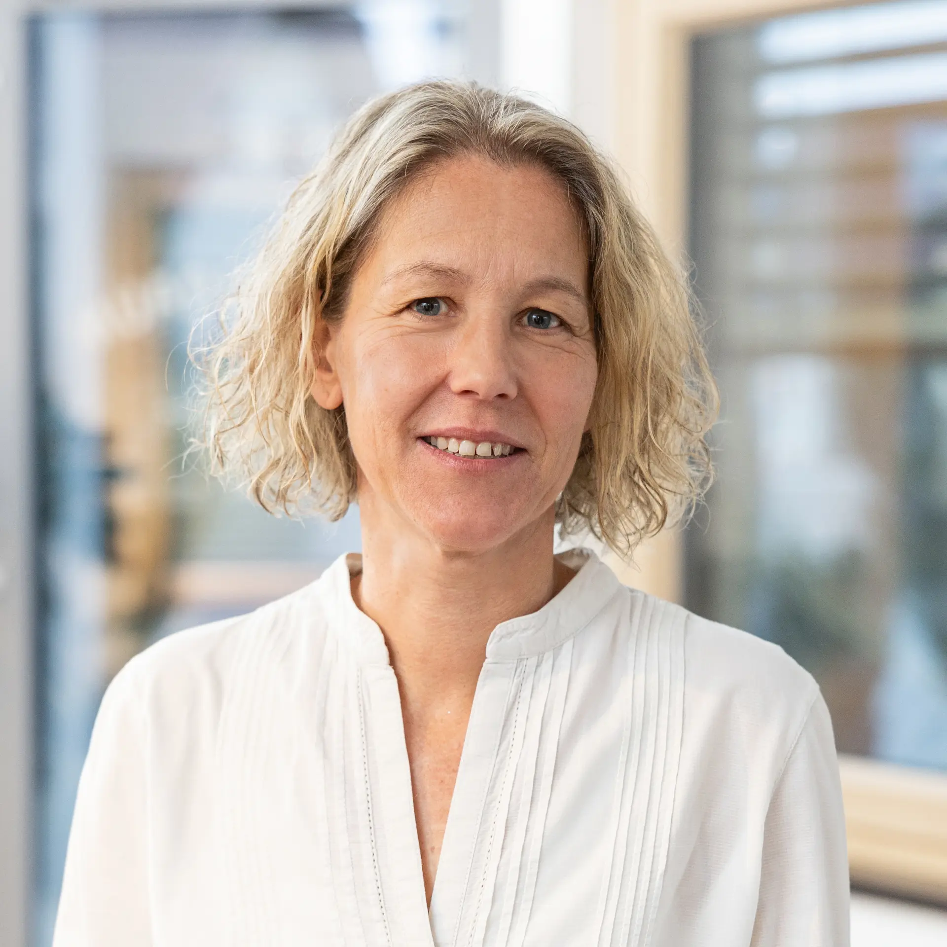 Schuster Manuela, Gralla